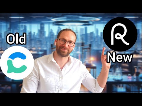 Still Using Consensus AI? Watch This First! | ResearchFlow