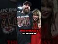 Japanese Embassy plays cupid for Taylor Swift-Travis Kelce assures pop singer makes it for SuperBowl