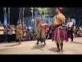 PERBARISAN PERARAKAN SEMPENA SAMBUTAN AMBANG KEMERDEKAAN KE 66 SELANGOR 2023