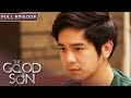 Full Episode 101 The Good Son ENG SUB