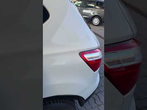 фото nissan qashqai ii рестайлинг 0
