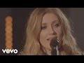 Ella Henderson - Glow (RAK Studio Sessions ...