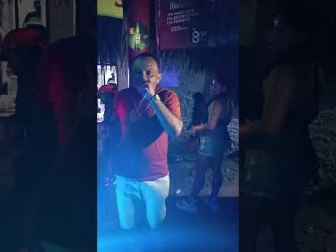 #São Benedito do Rio Preto Maranhão 🇧🇷