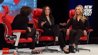 [討論] 川普在獨立選民的民調贏過賀姐