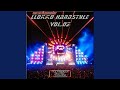 Control Alt Delete (Original Mix)