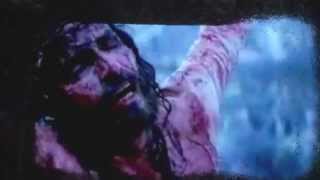 KILLER MIKE &quot;BURN&quot; OFFICIAL VIDEO