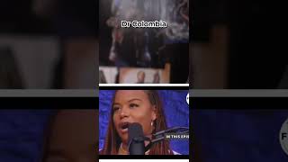 Breaking Stereotypes: The Multilingual Talent of Filipino Women