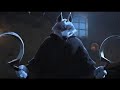 MHA REACT IZUKU AS LOBO DEATH REVENGE AU