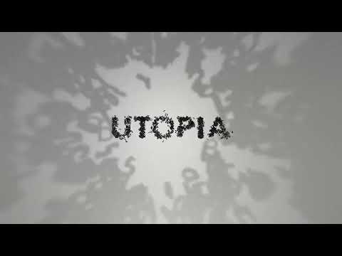 TIPÓZÓNA /4/ - Alexandra Suváková