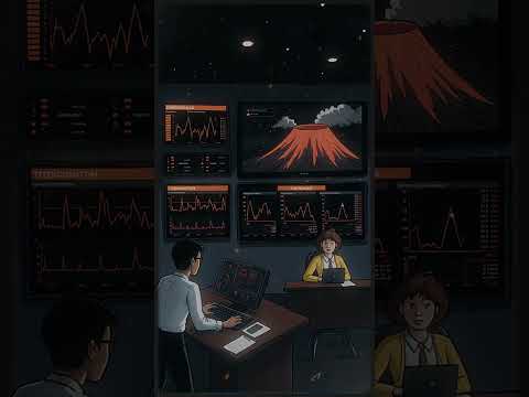 volcan purace  #historia #truestory #cauca #popayán #volcanes #documental #colombia #valledelcauca