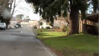 preview picture of video 'Manette house on Shore Drive in Washington State'