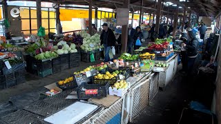 С около 25% по-скъпо ще ни струва коледната трапеза тази година