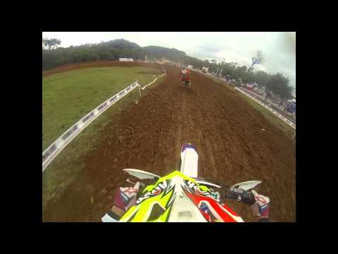 Gopro - Intermediaria Especial - Agrolândia