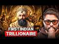 He was Richer than Entire British Empire! Exclusive Documentary DEFAULT Thumbnail