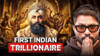 He was Richer than Entire British Empire! Exclusive Documentary MQDEFAULT Thumbnail