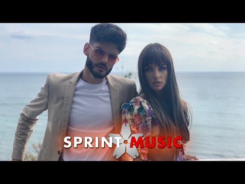 Mellina feat. Edward Sanda - Noi Doi | Videoclip Oficial