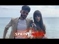 Mellina feat. Edward Sanda - Noi Doi | Videoclip Oficial