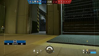 完璧なラム