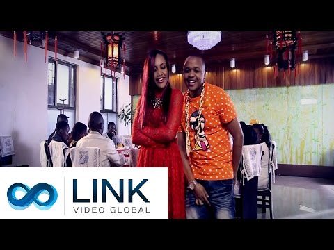 Dee ft. Holy Dave - Wanna be  (Official Hd Video)