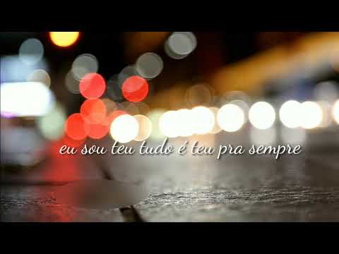 Gilson-G Lurhany