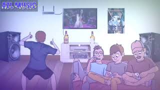 Download lagu Parody Kolam Susu Bukan Budak Cinta - Anto Zhu Li, Remix By Rifkhy Alamri. mp3