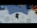 R I P A L F A 4 K von ALFA 4K vor 4 R I P A L F A 4 K von ALFA 4K vor 4