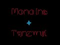 Mono Inc - Right For The Devil