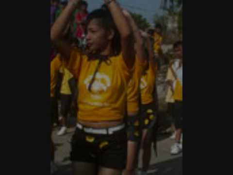 fixing a broken heart by itod.wmv