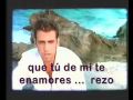Para Los Amores Tímidos - REZO - Carlos Ponce ...