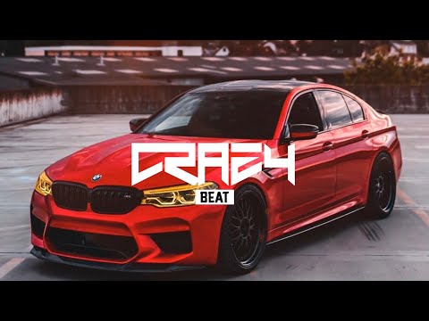 New Beat Order & Fyex - HOT