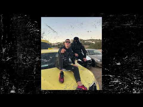 [FREE] CORLE x TRANNOS - BOSS |Type Beat|