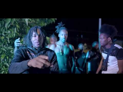 SKYONE FEAT SNY-MIK - PA SI PARÈT