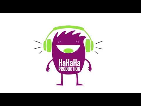 Pacha Man ft. Alex Velea - Aia e (Offical Single)