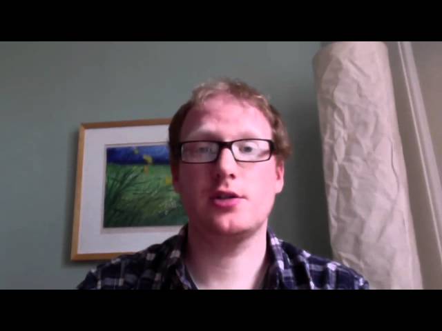 Vídeo relacionado con GB84: 40 (Sensibles a las Letras)