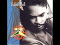 Roger Troutman - Emotions (High Quality)