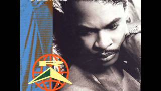 Roger Troutman - Emotions (High Quality)