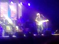 Wonderful By Eric Clapton Manchester Arena 14 May 09
