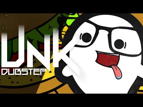 Excision x Space Laces - 1 on 1 (Hi I'm Ghost Flip)