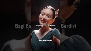 Download lagu Doa Kami - Shanna Shannon #lagurohaniterbaik #doakami #shorts #fyp #fyp #fypviral #fypシ゚viral #fypシ゚ mp3