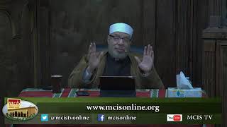 صورة طبع الكروت لمسوق شراء بيوت عن طريق تمويل/ فتاوى على الهواء مباشرة