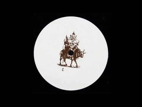 Clébert - Shiva 3.3