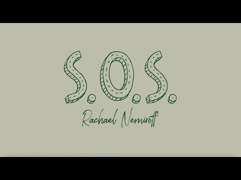 Thumbnail for S.O.S. video