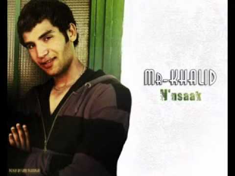 mr khalid feat mr oka -ghbti _safi siri
