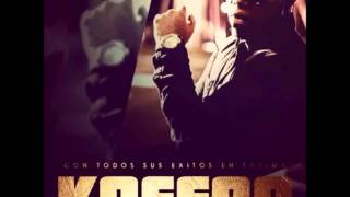 Koffee El Kafetero - Regalame Otra Noche (Original)