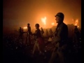 Mickey Mouse Song Full Metal Jacket