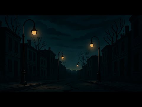 Orbitron - Bennem maradt (eredeti dal, hosszú verzió)