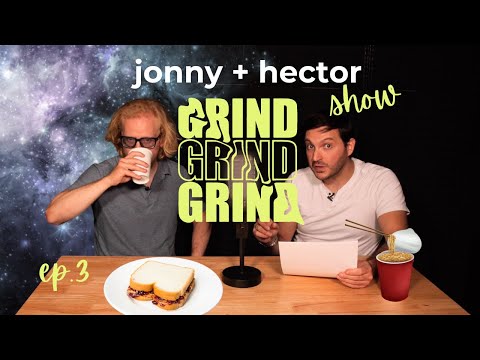 Hustle Culture | Vibepedia