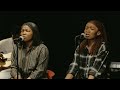 Big Circle Worship Glory To The Lamb This Is Holy Moment Feat Enyo Faith Femi Etta