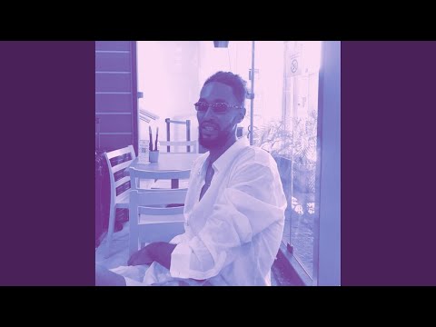 let's get it (feat. Ninogrammi & Sesedrick)