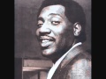 Otis Redding (Come To Me)